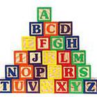 100 Pics answers and cheats level 1-50