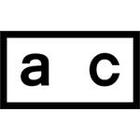 Logo Quiz Ultimate answers and cheats level 34