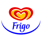 Logos Quiz level 9-53