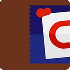 Icon Pop Brand answers and cheats level 4