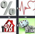 4 Pics 1 Word answers and cheats level 375