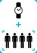 Think answers and cheats level 32