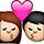 Emoji Pop answers and cheats level 14