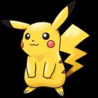 Guess The Character: Cartoon answers level 6