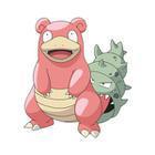 iGuess for Pokemon answers and cheats level 146