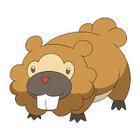 iGuess for Pokemon answers and cheats level 65