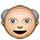 Emoji Nation answers and cheats level 51-60