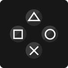 Icon Pop Brand answers and cheats level 6