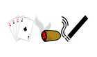 Emoji Icon answers and cheats level 1-48