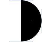 100 Pics answers and cheats level 1-50