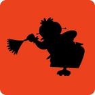 Shadow Quiz answers and cheats level 162