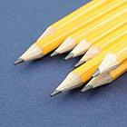 Close Up Pics answers and cheats level 29-6