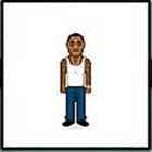 100 Pics answers and cheats level 51-100