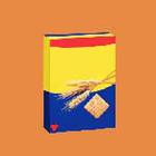 Hi Guess the Food answers and cheats level 7-10