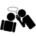 Think answers and cheats level 33