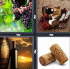 4 Pics 1 Word answers and cheats level 332
