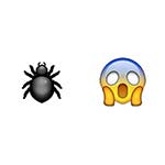 100 Emoji Quiz answers and cheats level 91-100