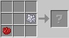 Guess The Block level 73