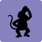 Shadow Quiz answers and cheats level 142