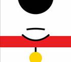 Icon Pop Quiz answers Characters pack level 33