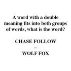 Problems answers and cheats level 211-220