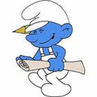 Cartoon Quiz answers and cheats level 7-35