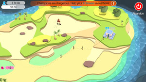 godus-wiki-guide-03