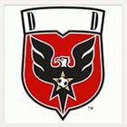 Sports Logos Quiz answers and cheats level 7-7