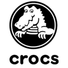 Logos Quiz level 10-20