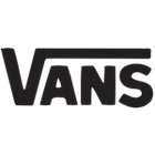 Logos Quiz level 8-44