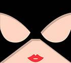 Icon Pop Quiz answers Characters pack level 11