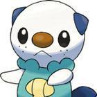 iGuess for Pokemon answers and cheats level 5