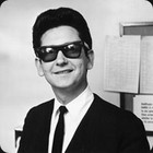 Guess the 60s level 29-7