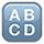 Emoji Nation answers and cheats level 141-150