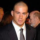 Celebrity Guess answers level 35