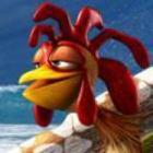 Guess The Character: Cartoon answers level 3