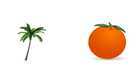 Emoji Icon answers and cheats level 1-25