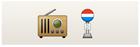 Hi Guess the Emoji answers and cheats level 16