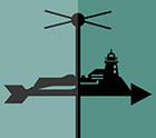 Icon Pop Quiz answers TV and Film pack level 22
