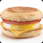 Munchiemania answers and cheats level 16-2
