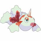 Poke Icon answers and cheats level 111-120