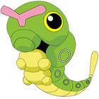 Poke Icon answers and cheats level 141-150