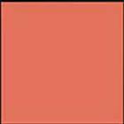 100 Pics answers and cheats level 51-100