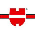 Logo Quiz Ultimate answers and cheats level 21