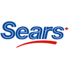 Logos Quiz level 15-61