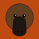 100 Pics answers and cheats level 51-100