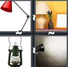 4 Pics 1 Word answers and cheats level 1457