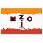 Logo Quiz Ultimate answers and cheats level 22