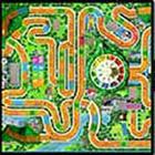 100 Pics answers and cheats level 1-50