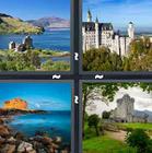 4 Pics 1 Word answers and cheats level 1332